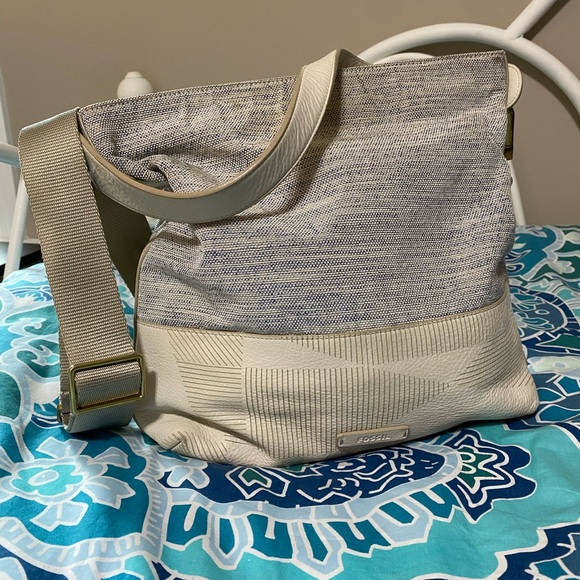 Fossil maya hobo - Picture 2 of 5